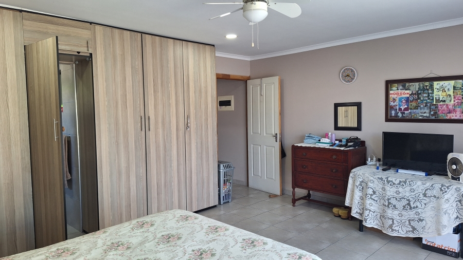 3 Bedroom Property for Sale in Berea Eastern Cape